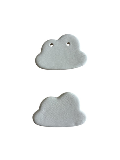 Nuage