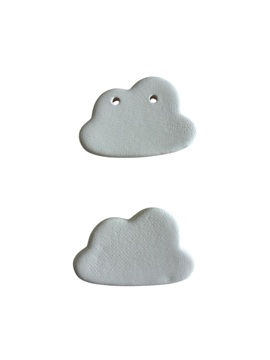 Nuage