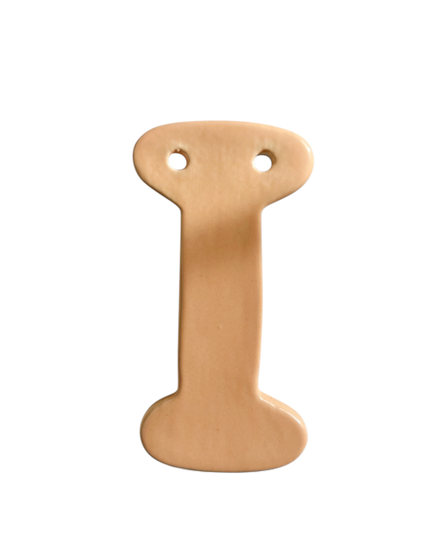 I