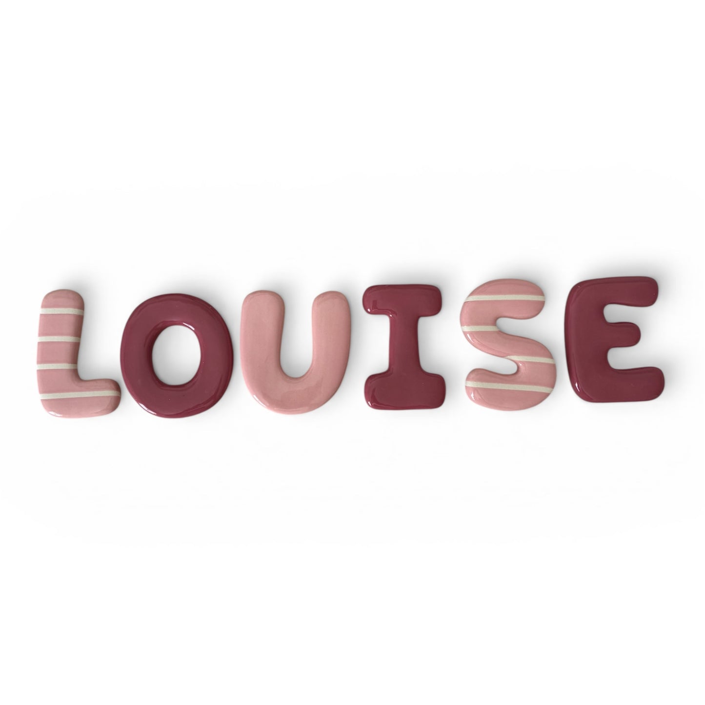 Prénom - 6 lettres