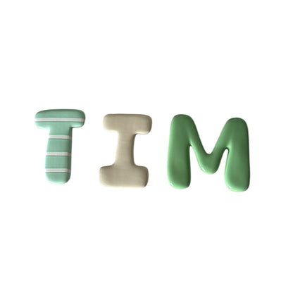 Prénom - 3 lettres