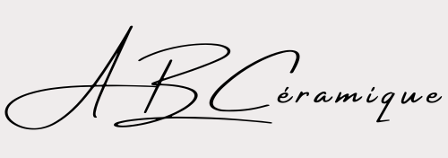 ABCéramique